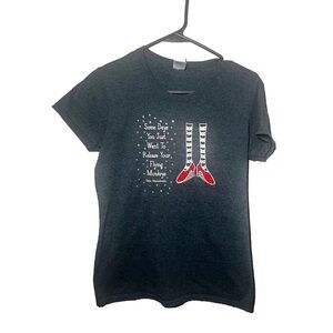 Wizard of Oz Ruby slippers Design